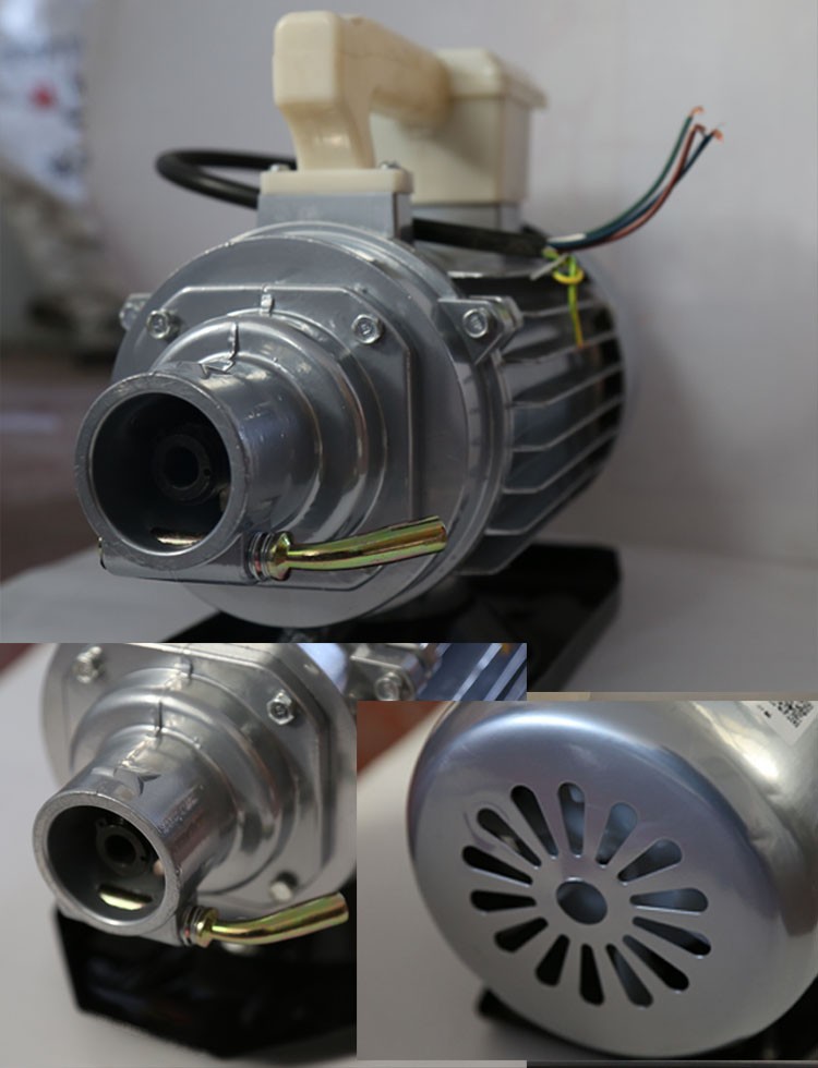 O1CN012EfaOq1p2MVOAh9T6_!!1112