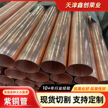 �F؛T2���~�ܿ��{�����~�� TP2���~�P��ë�����~�����~���и��ۏ�