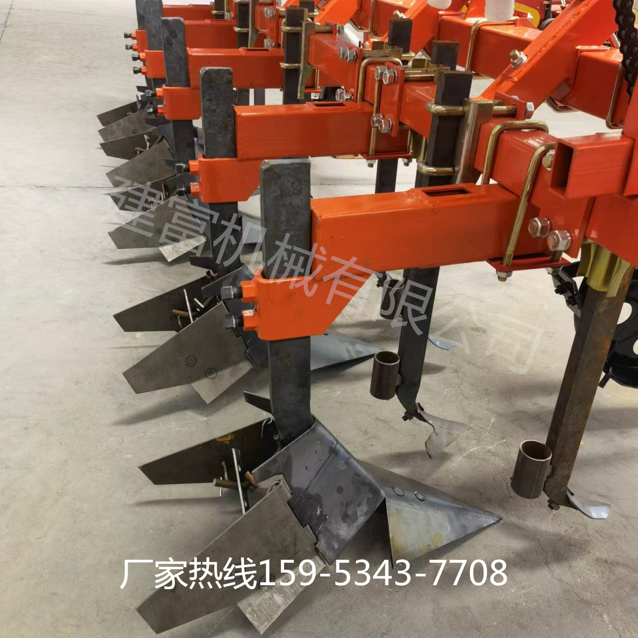 微信图片_20220528153628