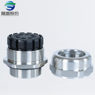 �{ʢ   �˿ײ��P䓷�ˮ���m�^304���ٶ����|�ܷ�A�o�̶��^IP68