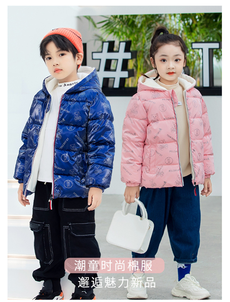 i2uUjf6mxdTrdS49SAV3xOXO8pZvcXwduvxu