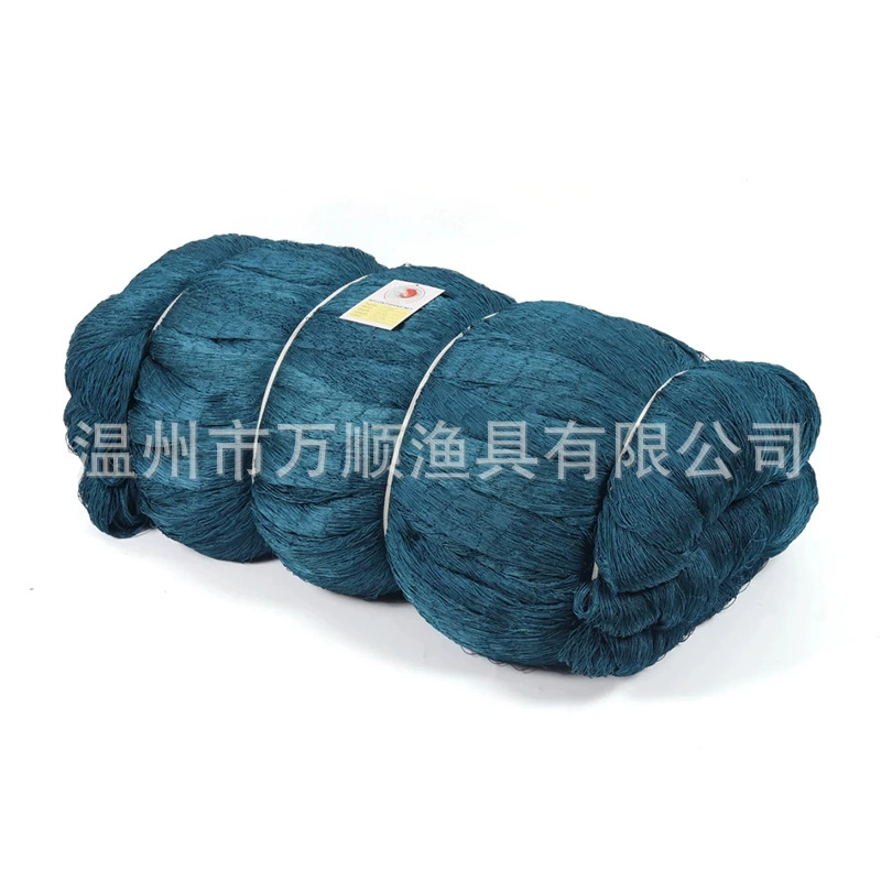 Веревочная сетка СЕТЬ узловатая сетка листовая полиэтиленовая витая узловатая сетка полиэфирная узловатая сетка