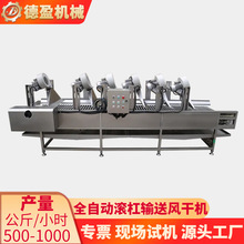 �B�mݔ��ʽ�L�əC�L��ݔ���L���O���}Ů�����Ʒ���������ϴ�L�ɾ�