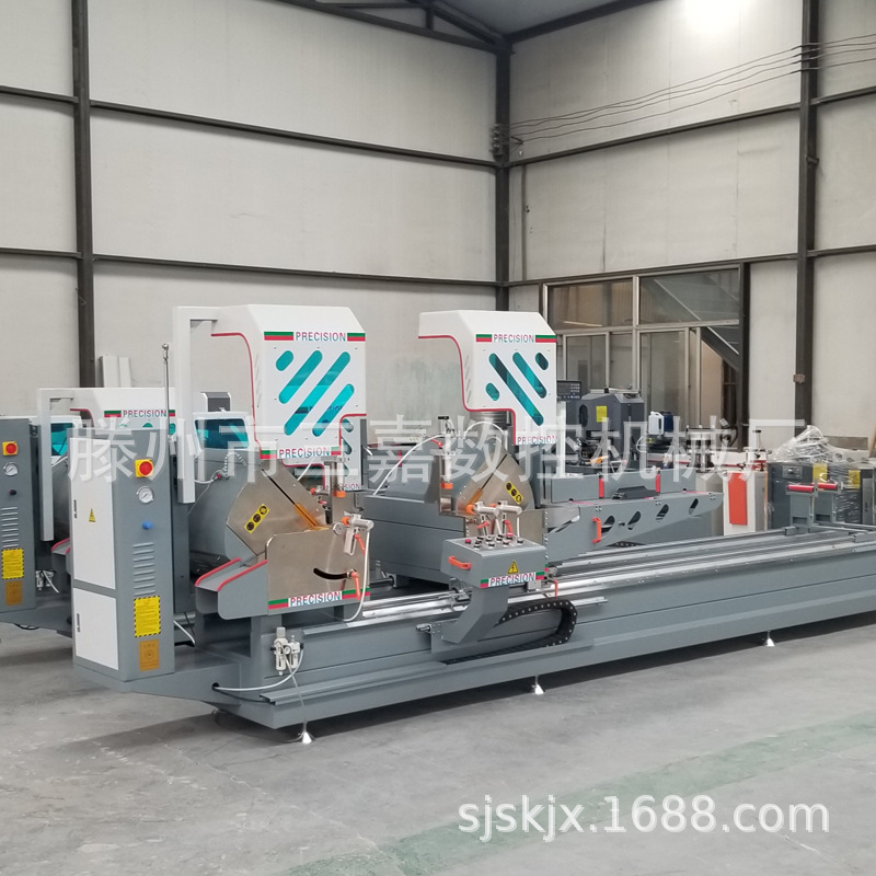 ����45�Ƚ��и�� ��ҵ�����и�� ̫���ܹ������߿�˫ͷ�и��