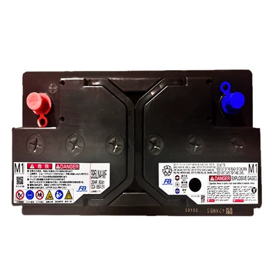 Car Batteries, Car battery/battery