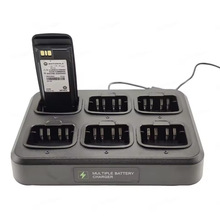 �Խ�����·���������6550 XPR7550 DP3400 DGP4150 APX4000P8668