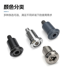 ��늙��T�iMS707�A���i ���Ù��T�i�߉����_�P�����ƙ��T�i����i