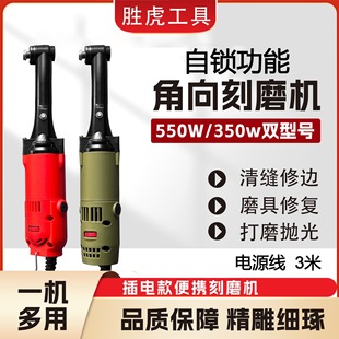 ����90�ȏ��^�๦�ܴ�ĥ�Cģ�ߒ���C�ɴu���p��p�C�{���ĥ�C