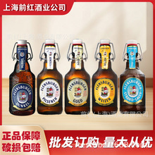 MڸֲСơȠɭơƸ˹330mlơ