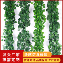 �����ٗl�ٻ����滨������픹ܵ��b���Gֲ��ɽ���Gɫֲ���ٗl