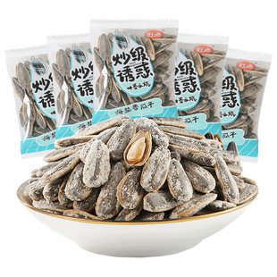 �õϺ��}�����500g�����b��؛��ζ�W�t��ʳ������؛�^�����l���]