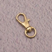 �S�~�h�� 耳׿ۼ��~����ѱ���đ�����D���r�h��diy�Ʒ������