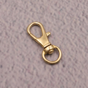 �S�~�h�� 耳׿ۼ��~����ѱ���đ�����D���r�h��diy�Ʒ������