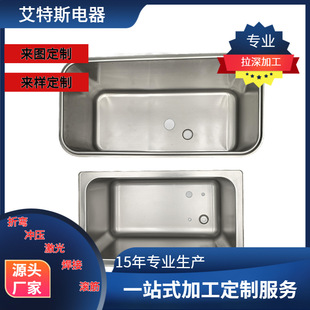 �����k������ӹ����Ʒ��β��P�����ģ��ˮ�ی����ˮ�ۛ_������