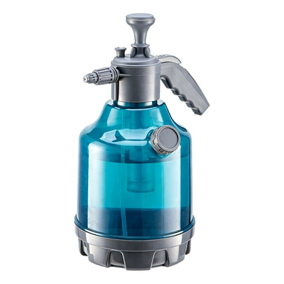 Can Handheld Air — Shenghui Car cleaning tools