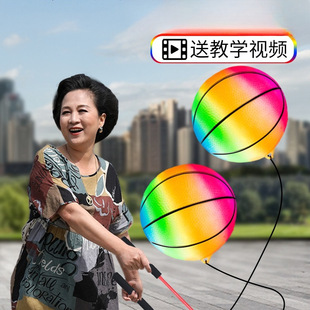 ��������˦˦���������ˏV������呟��ֱۏ��������\�Ӳʺ�؏���