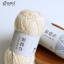 50g녊y.���c��ë���д��H�w��ë���־�diy���Ͼ��F���l�h�