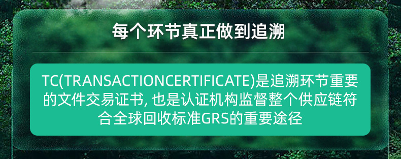 O1CN01vva0Mx1tTAY4vJgBr_!!2214242965902-0-cib.jpg?__r__=1719817380429