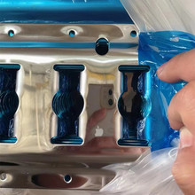 ���b��؛܇܇�����o����\��ʽ؛܇��؛�۲��P�؛܇܇����؛�o��