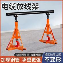 ��|�ž��ܷž�֧�ܷž�����3��5�����T���|�ž��ܷž����ž��P�S