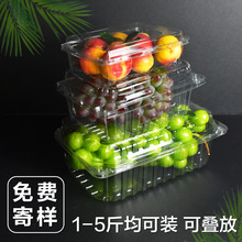 ˮ������һ���Ԏ��w����b���߲����r��������ɳ�������Ϻ�