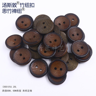 #˼��U�~#������~�ۻ��߅�������f�ŵ�������ѷ��b�r���b�