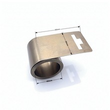 �S��ֱ���Ԅ�ϴ��C#�T�������Ða������#�a�����ɼ�