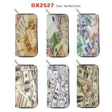 �羳���l��Ԫ�WԪPU�L������X��2527�X�A���ð���DD��ӡ��