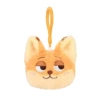 Disney, pendant, 6cm
