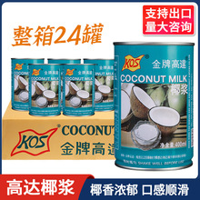 Ƹ_Ҭ{ùbƷҬ֭¶決̲ꌣÿȰHҬ