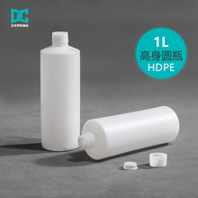 1Līˮ܄zƿҺwbrӺͨðbƿ̼ƿS