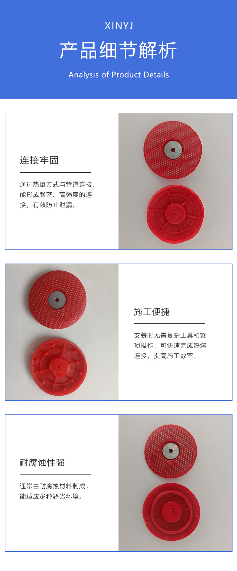 画板 1 拷贝.jpg