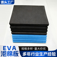 ����ֱ��eva��ɫ���ް�ĸ��ܶȺ���Ƭ�ļ������PE��ĭ���