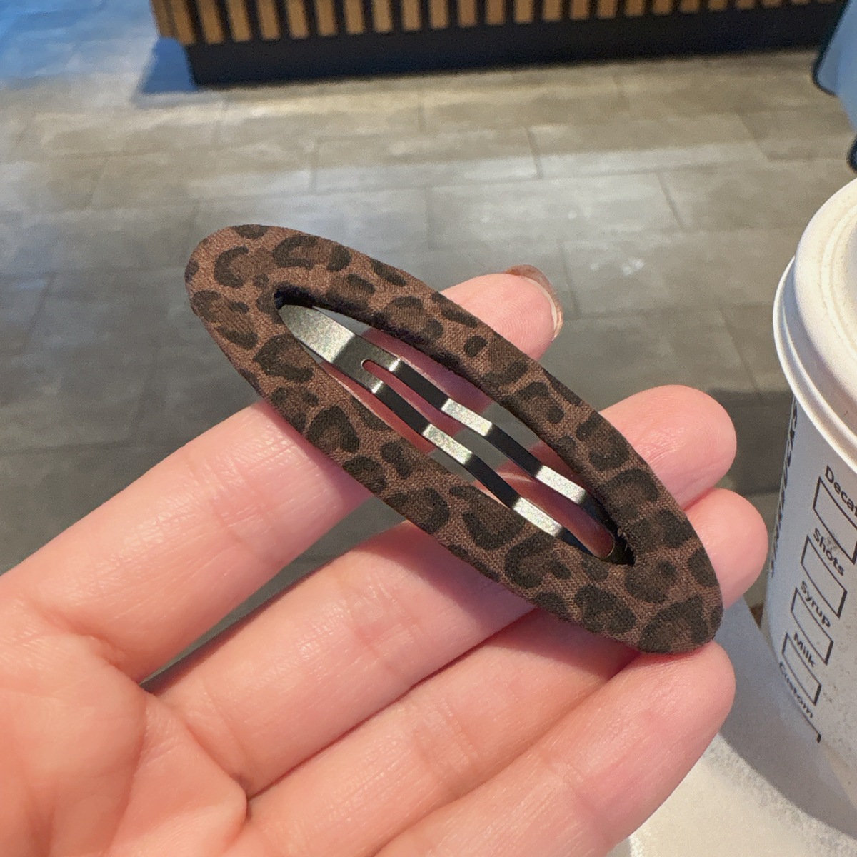 微信图片_20251014094817_1360_16