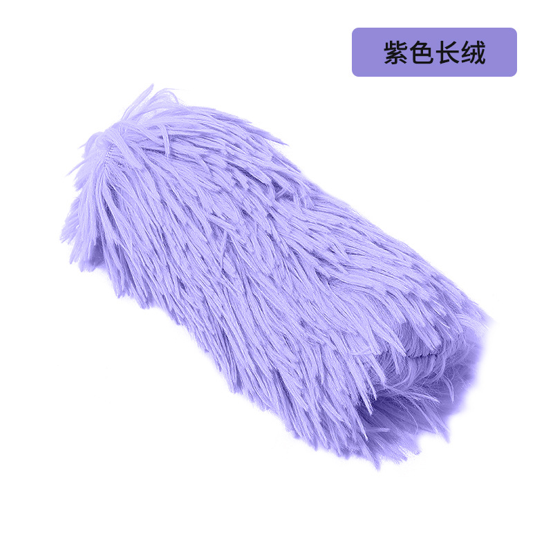 Transfronterizo nuevo gato de juguete almohada de felpa anillo de papel resistente a mordeduras juego interactivo auto-Hola aliviar suministros para mascotas congestionado al por mayor