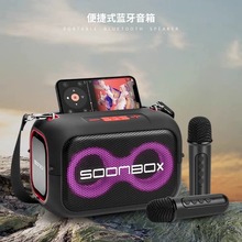 ���Q�������{����������������L�L���C�����yʽK����푸����|