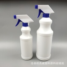 500ml���ۃ�ƿ���Fƿ 500�������ۃ��F����ƿ 1000ml���J���Fƿ