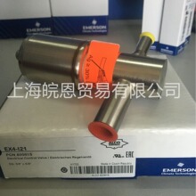 EMERSON��Ĭ�������Û�yEX4-I21 EX4-121 EX6-I21���M늙C�����y