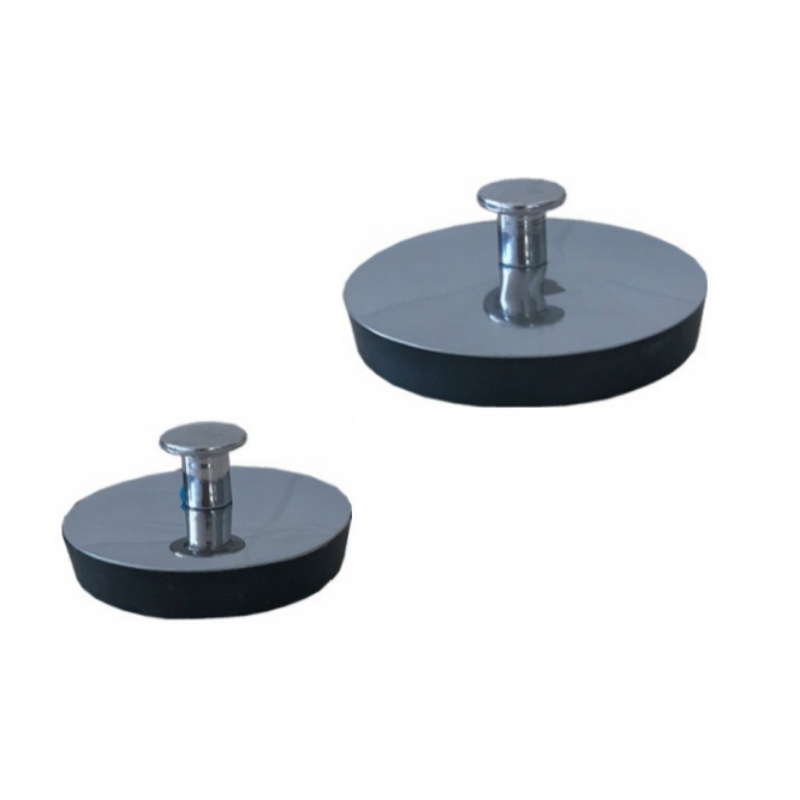 CB 주방 접시 분지 마개 스테인레스 스틸 싱크 싱크 싱크 싱크 싱크 싱크 싱크 싱크 싱크 싱크 싱크 플러그 헤드 걸레 싱크 싱크