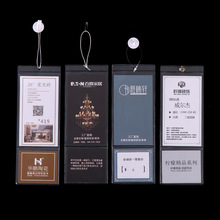 PVC˺͸ƴҾ߃r״˃rrƴzƤגK