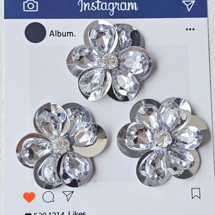 y2k�R����Ƭˮ荾����������o�ϲ������l�l�AЬ��diy�Ʒ���