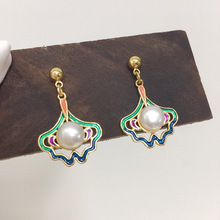 ����ʽ��Ȼ��ˮ������Ů��̩�{����������h925�y����l