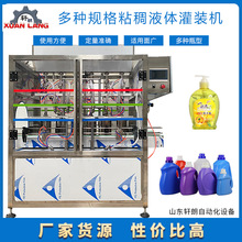 uƿb{ζuϹb ֥uuճҺwbC