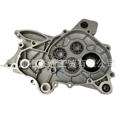 all-terrain vehicle accessories Wangye | Motorcycle engine and accessories