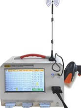 1~48���늳ؼ�1~12·NTC�ضșz�y�x��24��/32��/40��/48���ȣ�