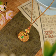 ���ͬ���ɫԽ��ɳ���荵��ٻ����J�i��������ë�����Ů��