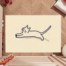 �����u�������r�q�؉|����̺�ӿ͏d���ҷ����|�M䁴��̺Ȧ�q��̺