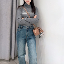 DS̈ͬŮb2025¿Bñ@ᘿë⴩Ů