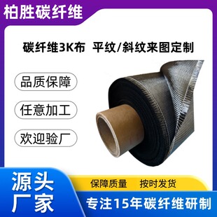 ̼�w�S������ĥ��ģ����ĥ̼�w�S�����A����3k�p��б�y�����A����