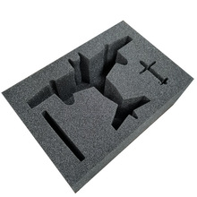 �|ݸ��ʢ���d�l�ݏS ���ܶȜp�𺣾d���а��b���r �_�������Π�